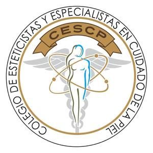 Meet your Posher, Estética